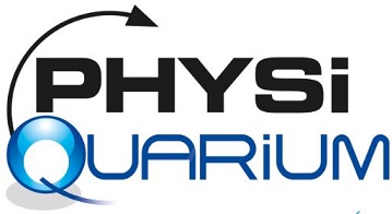 PhysiquariumLogo_1.JPG